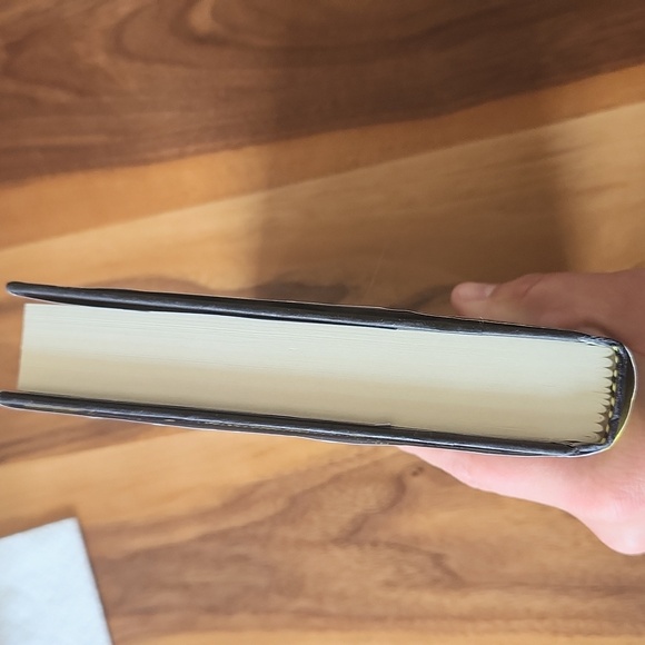 Lee Child Hardcover Jack Reacher Novel The Secret - Picture 4 of 7